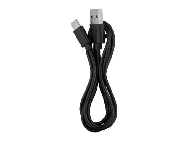 PARKSIDE munka LED lámpa kampóval, USB töltéssel PHAM 450 A1 - Image 2
