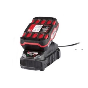 Parkside akku és töltő egyben ( 20V-os akkus gépekhez ) PAP20B1+PLG20C1