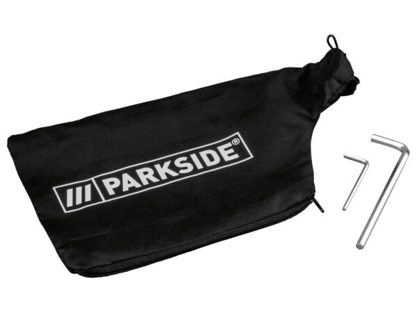 PARKSIDE Rövidítő és gérvágó fűrész 2000 W - PZKS 2000 C3 - Image 3