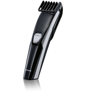 SILVERCREST akkus hajvágó és szakállvágó SHBS 500 D4
