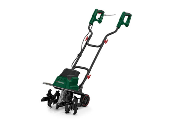 PARKSIDE Kerti kultivátor (rotációs kapa) PGK 1500 A1
