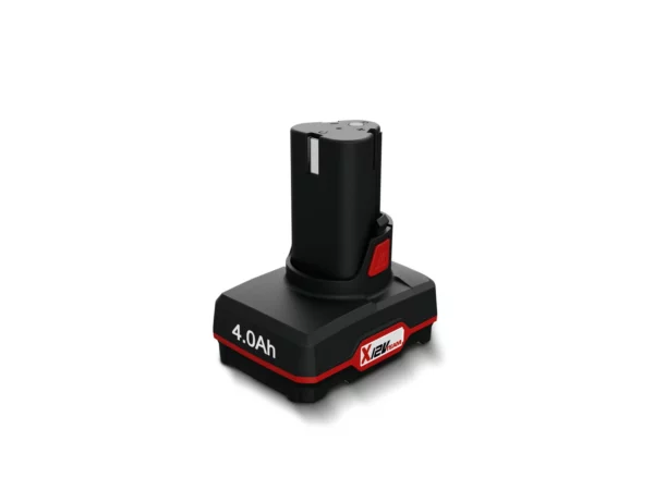 PARKSIDE Akkumulátor 12 V/4 Ah (PAPK 12 B4)