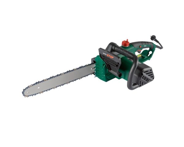 Láncfűrész vezetékes, Parkside PKS2200A1