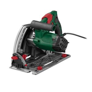 PARKSIDE merülőfűrész PTSS 1200 E2