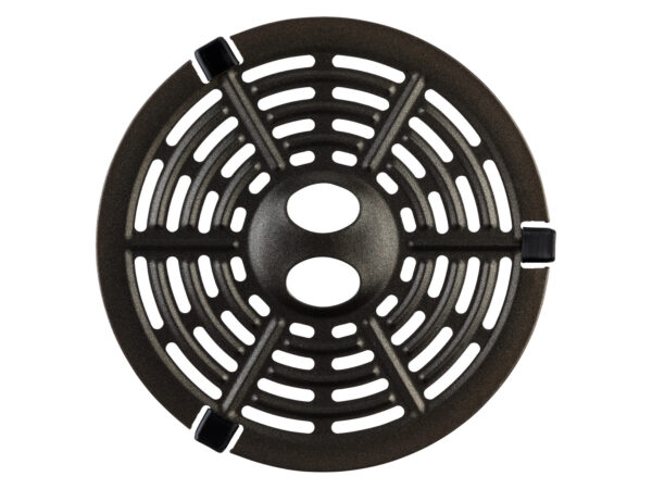 Olcsó Forrólevegős sütő, airfryer sütő, forrólevegős fritőz - Image 4