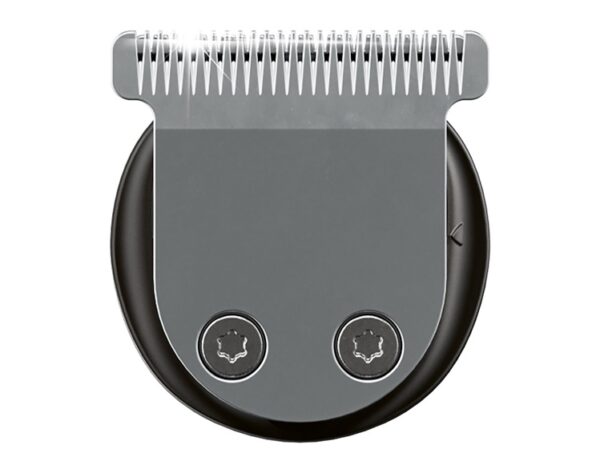 Akkumulátoros haj- és szakállvágó, 5 az 1 ben, praktikus bele állítható töltővel SILVERCREST SHBS 3.7 D5 - Image 2