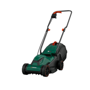 PARKSIDE elektromos (vezetékes) fűnyíró PRM 1300 B2