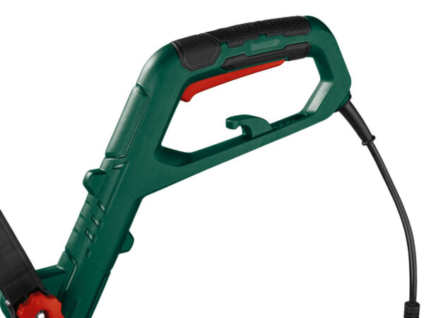 PARKSIDE Elektromos fűkasza, fűnyíró PRT 550 B6 - Image 2