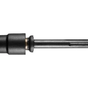 SDS-adapter fúrószárakhoz